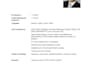 provide expert sap bw4hana analytics consulting and reporting